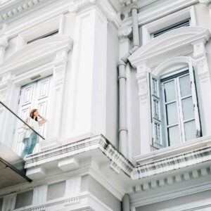 Timeless Classic Collection